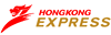 บินHongkong Express Airways บินHongkong Express Airways